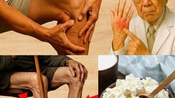 5 Low-Impact Exercises Worth Trying After Age 60 (Surgeon-Approved Alternatives to Walking)