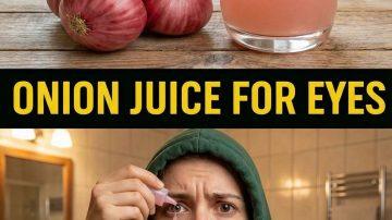 Discover 12 Natural Foods That May Support Your Body’s Parasite Cleansing Efforts in Everyday Meals