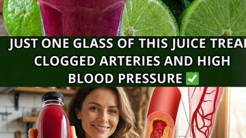 👑 The Longevity Bloom: 9 Revolutionary Reasons Banana Blossom Is the Ultimate Superfood