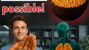 Discover 8 Nutrient-Rich Fruits That May Help Support Joint Health and Comfortable Movement