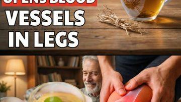 👑 THE ANTIMICROBIAL POWER: Oregano Oil—The Natural Medicine Doctors Won’t Tell You About