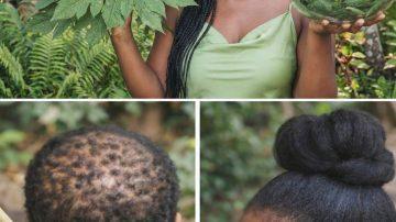 Could a Simple Evening Habit with Onion Peels Support Your Prostate and Bladder Health?