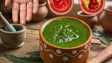 Discover How to Make a Banana and Coffee Blend for Your Morning Routine and Its Potential Perks