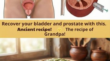 How to Easily Add Aloe Vera Water to Your Daily Routine for Better Hydration and Wellness