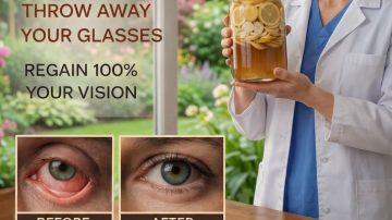 Have You Considered Adding Turmeric Green Tea to Your Daily Habits? Here’s What Science Says About Its Potential Wellness Benefits