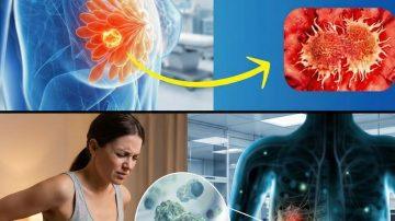 Garlic’s Hidden Secret: Restore Your Nails to Perfection in Just One Month – Are You Ready for the Transformation?