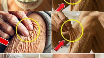 What You Might Notice When Adding Just Two Cloves to Your Daily Routine