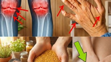 15 Little-Known Traditional Ways to Incorporate Billygoat Weed (Ageratum conyzoides) into Your Everyday Wellness Routine