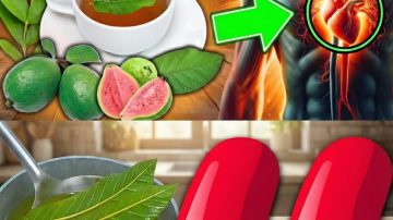 How Holy Basil (Tulsi) Could Help Support Healthier Teeth, Stronger Gums, Fresher Breath, and Everyday Oral Wellness