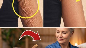 Discover 8 Everyday Foods That May Affect Prostate Health and Practical Tips for Healthier Choices