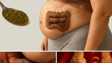 The Power of a Clove: Why This Ancient Spice is Your Oral Health Secret