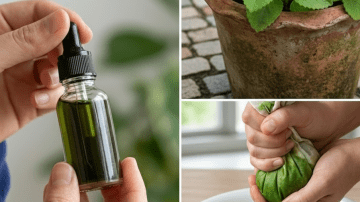 How to Naturally Improve the Appearance of Dry, Discolored, and Aging Legs at Home