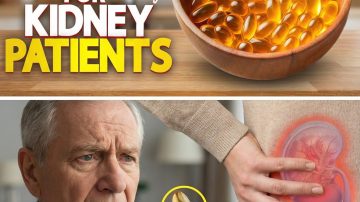 Garlic’s Hidden Secret: Restore Your Nails to Perfection in Just One Month – Are You Ready for the Transformation?