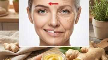 Discover How to Make a Banana and Coffee Blend for Your Morning Routine and Its Potential Perks