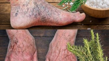 How Can Adding a Simple Golden Spice to Your Daily Routine Support Healthy Vision as You Age?