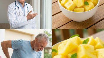 Exploring the Habits and Dietary Secrets of Japan’s Longest-Living Doctors for Vitality