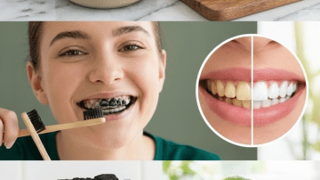 What You Might Notice When Adding Just Two Cloves to Your Daily Routine