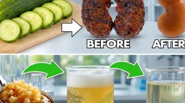 15 Little-Known Traditional Ways to Incorporate Billygoat Weed (Ageratum conyzoides) into Your Everyday Wellness Routine