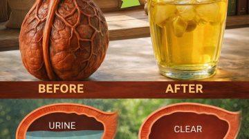 Discover How Incorporating Two Spoons of Gelatin Daily May Support Your Joint Health and Mobility