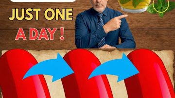 10 Fruits That May Support Kidney Health Naturally: A Helpful Guide for Everyday Choices