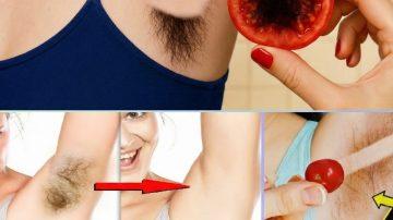 How to Try a Simple Chamomile, Apple Cider Vinegar, and Salt Foot Soak for Foot Comfort