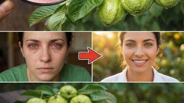 Could a Simple Evening Habit with Onion Peels Support Your Prostate and Bladder Health?