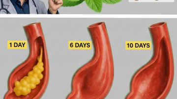 A Simple Onion Recipe That May Help Support Healthy Blood Sugar Levels and Heart Health