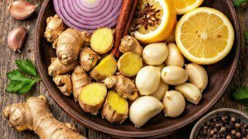 How to Incorporate Aloe Vera and Cinnamon into Your Daily Routine for Gentle Wellness Support