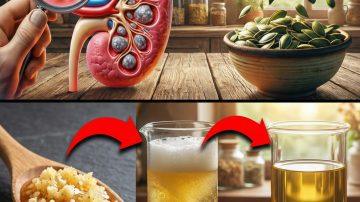 Could One Daily Glass of Vibrant Beetroot Juice Support Your Heart and Artery Health Naturally?