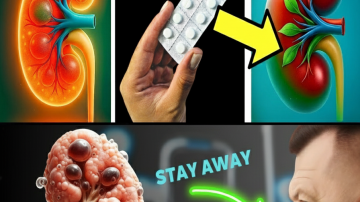 10 Subtle Breast Changes Most Women Notice But Ignore (And How to Know When to Act Fast)