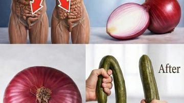 Exploring Traditional and Modern Ways to Use Castor Oil for Everyday Wellness