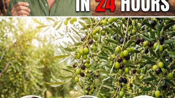 How to Naturally Support Joint Comfort and Bone Health with Wormwood Tea: A Complete Guide