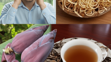 How to Use Garlic as a Simple Home Tip for Deterring Common Household Pests Naturally