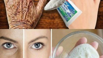 Why Many People Over 60 Might Benefit from Adding This Affordable Pantry Staple to Support Bone Health