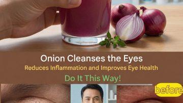 Could These 3 Vitamins Help Support Stronger Legs and Better Balance After Age 60?