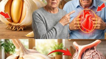 How to Make a Simple Kidney-Supporting Detox Juice at Home Naturally