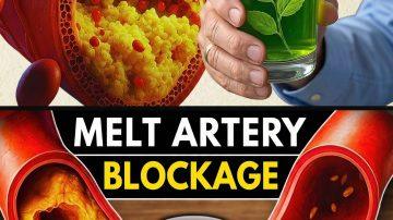 4 Healthy Fats That May Support Kidney Health and 4 Fats to Limit for Better Wellness