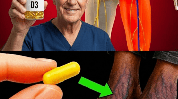 Why Millions of Women Are Quietly Adding Cloves and Ginger to Their Daily Lipton Tea (You’ll Wish You Knew This Sooner)