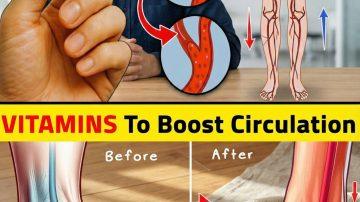 10 Subtle Changes Long-Term Metformin Users Often Notice in Their Daily Life