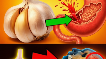 How to Incorporate Cloves into Your Hair Care Routine: A Simple Natural Approach