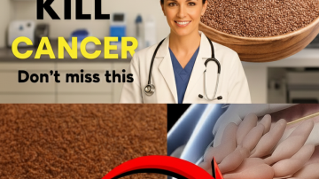 Discover the Surprising Ways Papaya Seeds Can Support Your Daily Wellness Routine