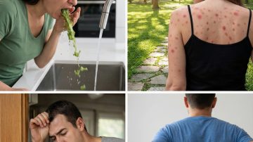 🚨 THE ACID TRAP: 13 Fatal Mistakes When Using Lemon Water That You Need to Avoid