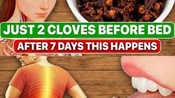 Discover the Top 3 Vitamins That May Support Circulation and Intimacy for Individuals with Diabetes