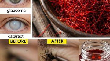 Discover the Top 3 Vitamins That May Support Circulation and Intimacy for Individuals with Diabetes