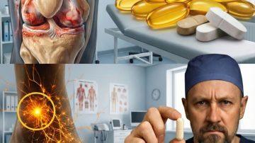 🚨 THE ACID TRAP: 13 Fatal Mistakes When Using Lemon Water That You Need to Avoid