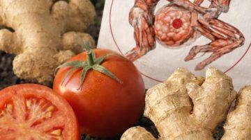 🍠 The Quiet Giant: 11 Hidden Secrets About Sweet Potatoes You Probably Didn’t Know—The Longevity Superfood That Delivers 700% Daily Vitamin A, Balances Blood Sugar, and Boosts Mood Naturally