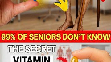 How Can Everyday Onions Support Men’s Vitality and Overall Wellness?