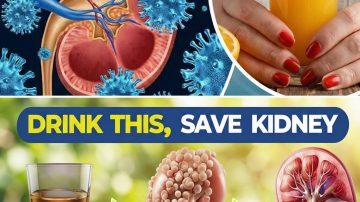 What You Might Experience from Adding One Neem Leaf to Your Daily Routine: A Simple Guide