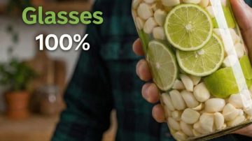 How to Naturally Support Joint Comfort and Bone Health with Wormwood Tea: A Complete Guide