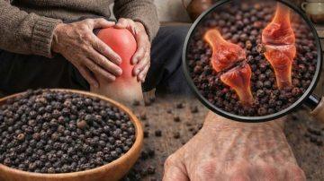 🍠 The Golden Root: Unlock the Power of Ginger—8 Science-Backed Reasons to Embrace This Anti-Aging Master as Your Non-Negotiable Ally for Joint Health, Cognitive Clarity, and Sustained Vitality